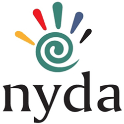 NYDA-Logo-NYDA-Funding